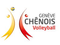 ChênOIS-GENèVE-VOLLEYBALL