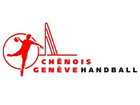 Chênois-Genève-Handball