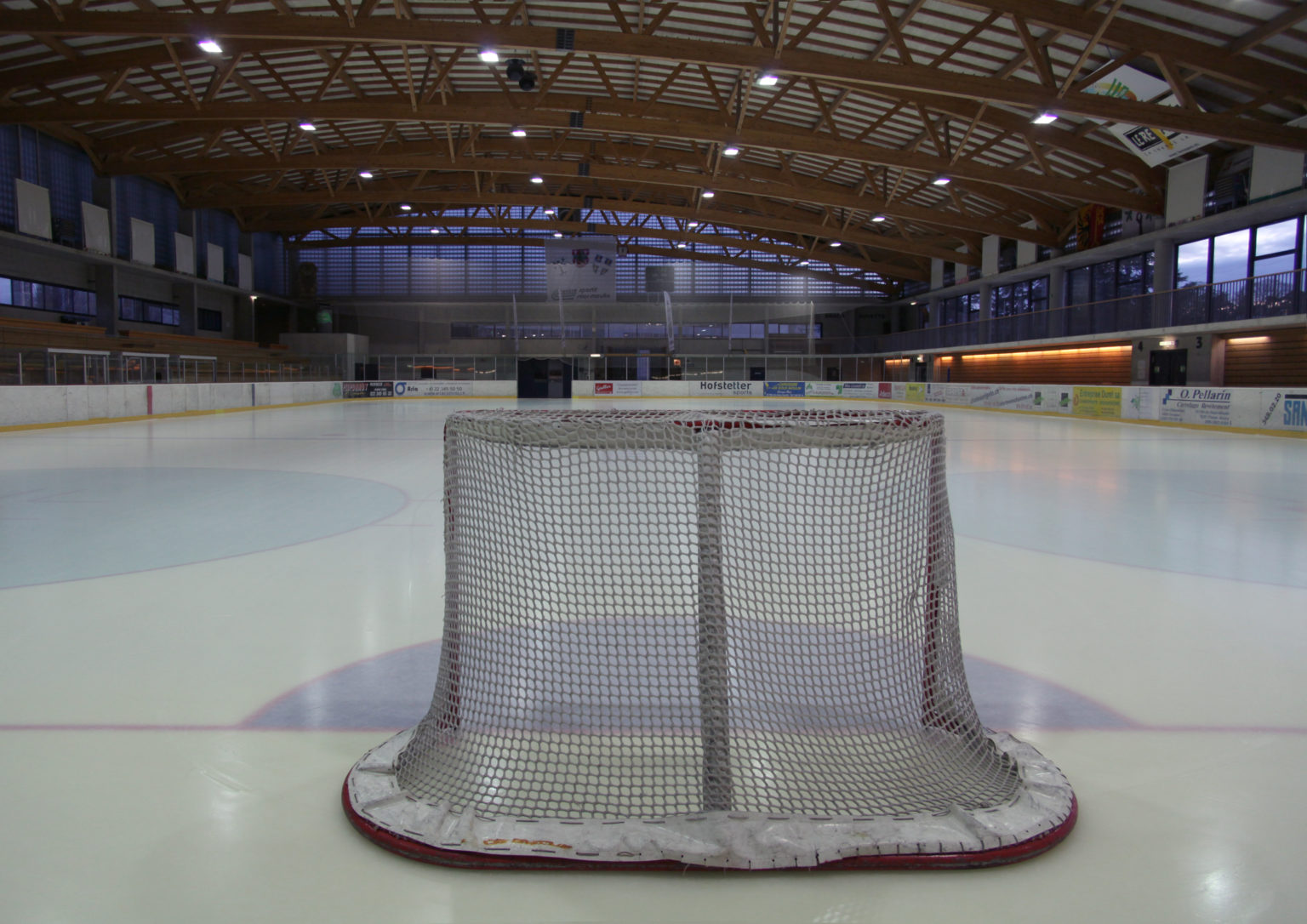 Centre Sportif Sous-Moulin | Thônex Centre Sportif Sous-Moulin | Thônex