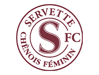 Logo_SFC_Féminin_RVB