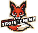 Trois-Chêne-Hockey-Club