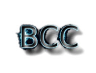 logo-badmington