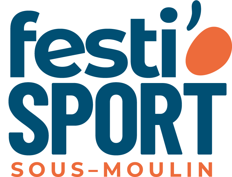 festi sport centre sportif sous-moulin 2025