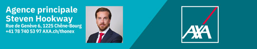axa_bande_Hookway-Thonex_