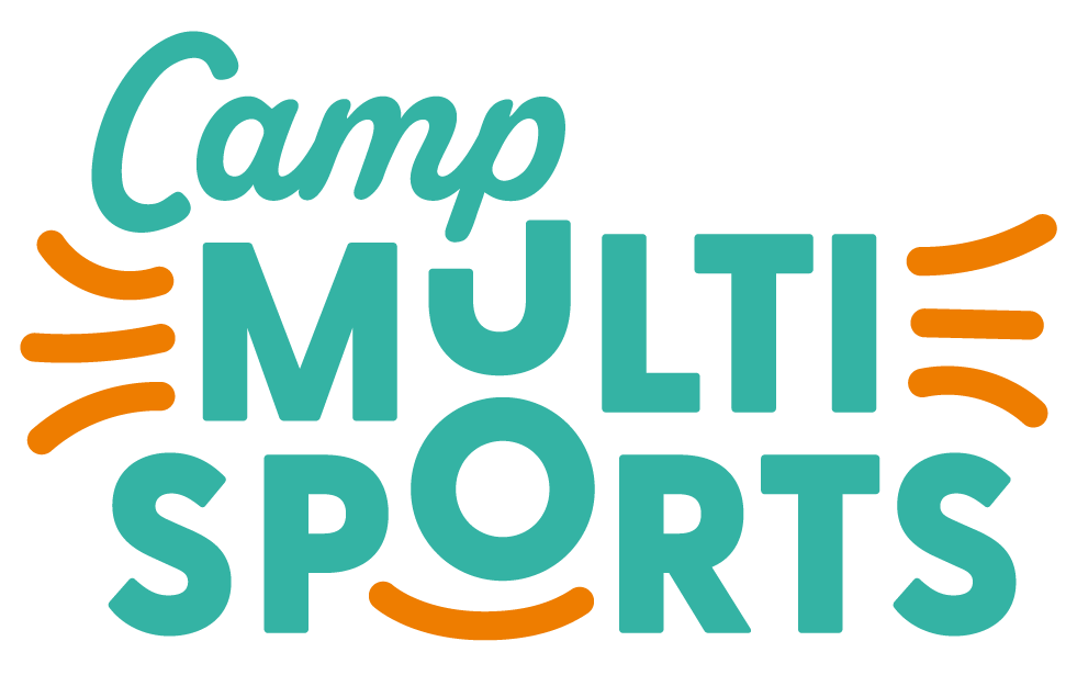 camp multi sports sous moulin trois chene