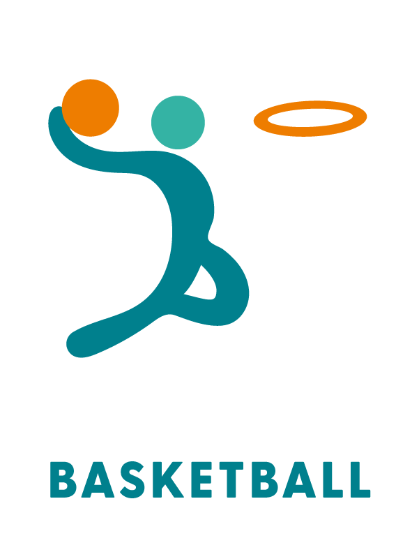 camp multi sports sous moulin trois chene