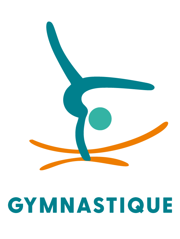 camp multi sports sous moulin trois chene