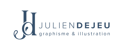 logo-juliendejeu