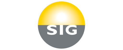 logo-sig