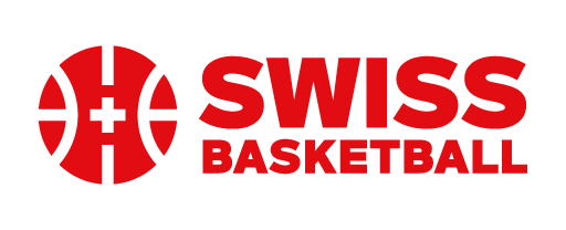 logo-swissbasketball
