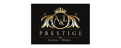 logo-al-prestige