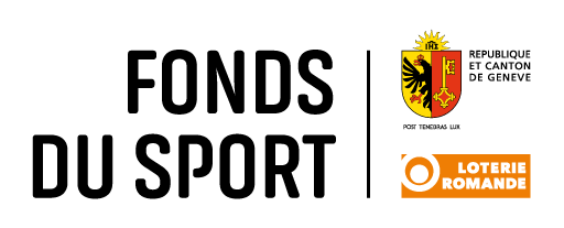 logo-fonds-du-sport