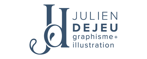 logo-juliendejeu_1