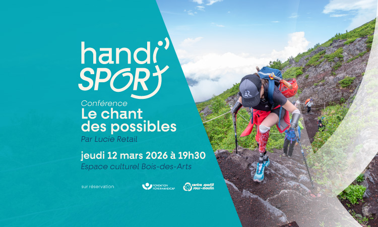 handi sport centre sportif sous moulin