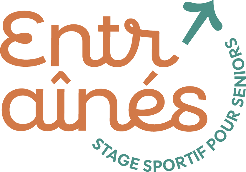 seniors 2026 centre sportif sous moulin