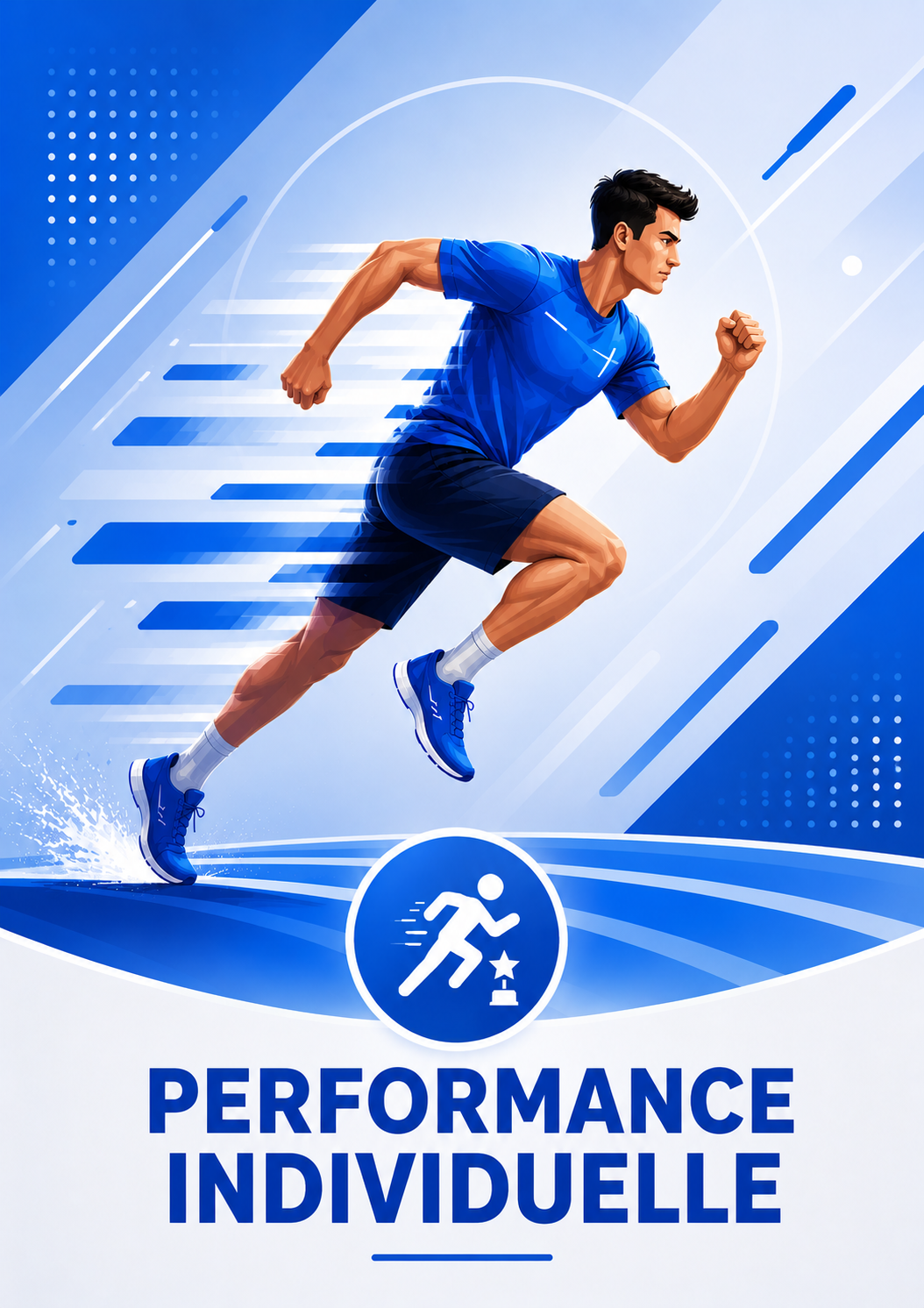 Performance individuelle